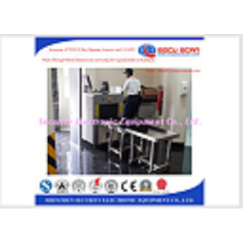 portable digital x ray machine 34mm Penetration